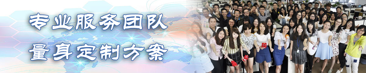 福州BPR:企业流程重建系统
